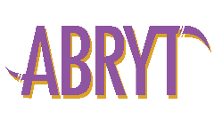 Abryt